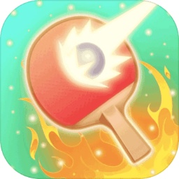 bob官方体育app下载-在线登录
