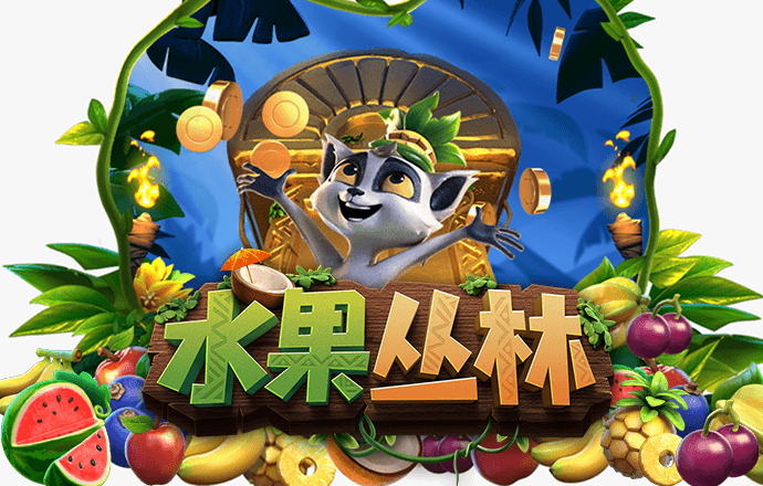 华体会hth·(体育)
