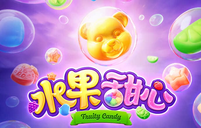 ng体育官网app官网