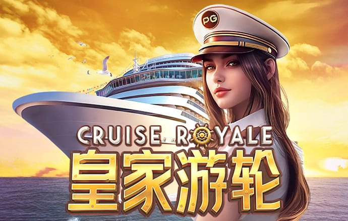 cq9电子跳高高app下载