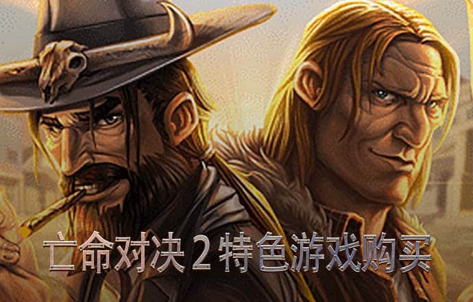 kaiyun登录入口登录-App下载