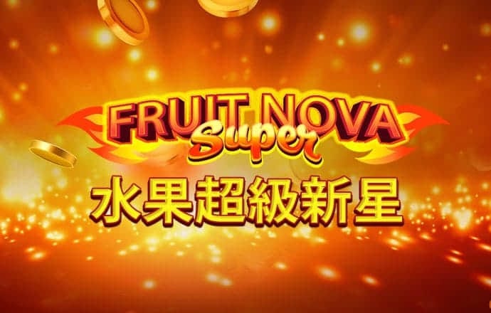 千锦彩票下载