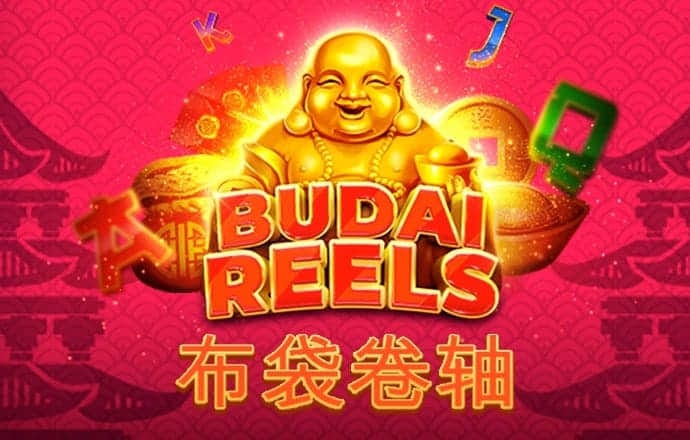 乐竞体育官网