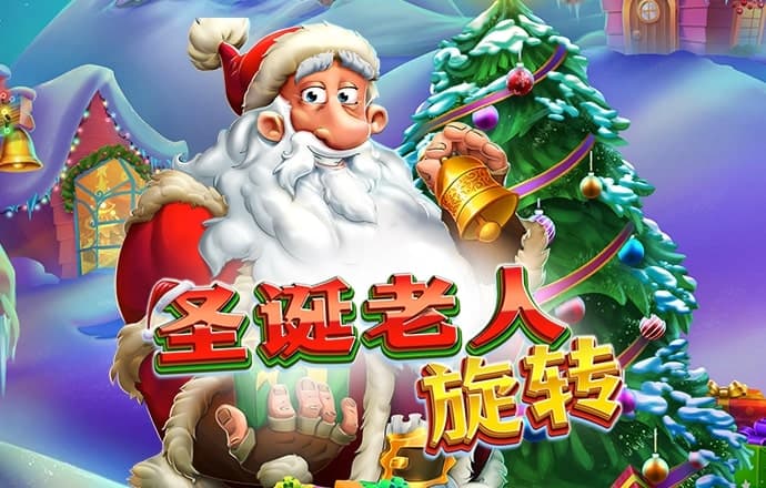 飞亚体育官方网站