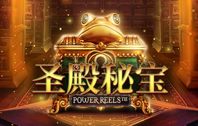 江南app官方正版官网