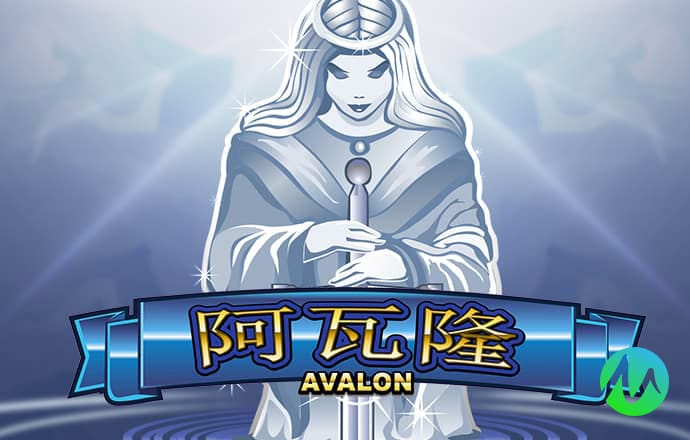 54.VlP永利皇宫棋牌