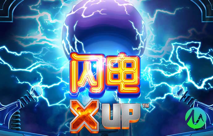 幻影体育登录入口