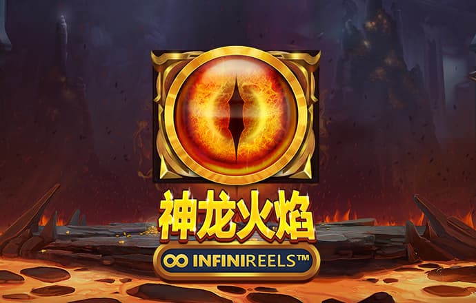 南宫28官网下载链接