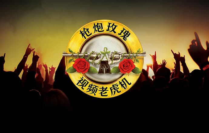 kaiyun下载手机网页版
