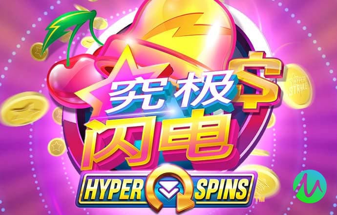 雷泽体育・(中国)官方网站